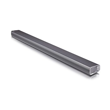 LG Sound Bar SJ51