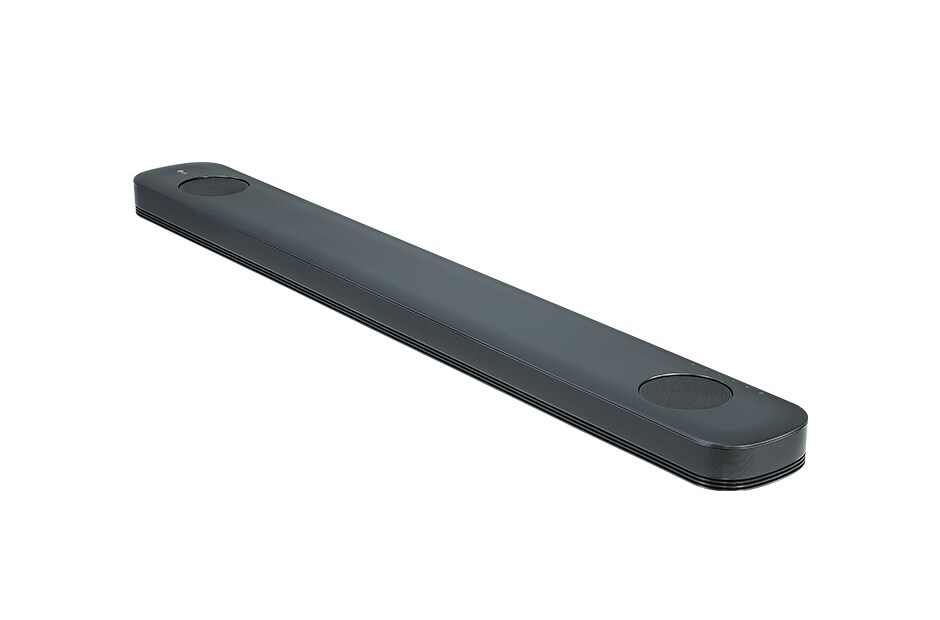 LG Barra de sonido LG SK9, SK9Y, thumbnail 6