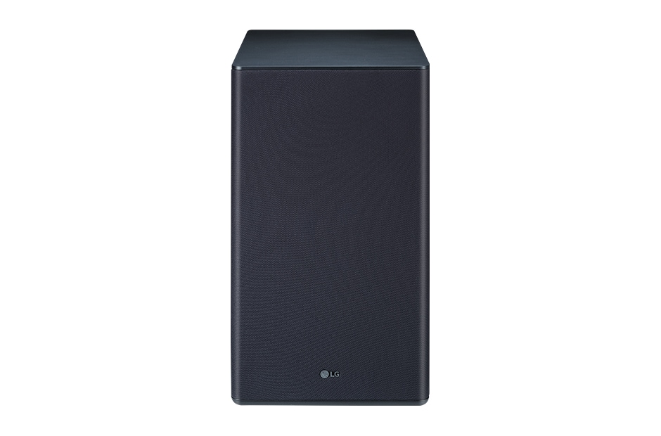 LG Barra de sonido LG SK9, SK9Y, thumbnail 12