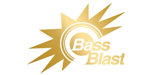 Bass Blast1