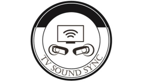 TV Sound Sync