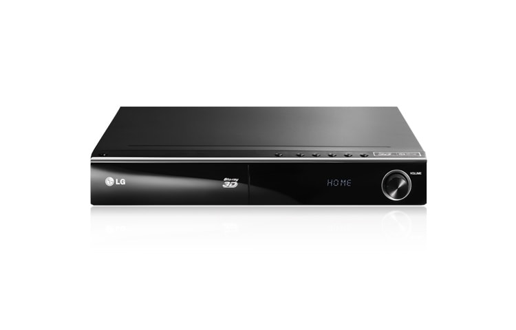 LG Viaja a mundos donde eres parte de la acción, con el sistema de teatro en casa 3D Blu-Ray HB806SV de LG., HB806SV, thumbnail 2