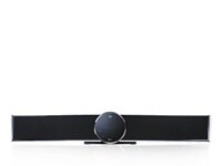 HLX55W de LG. La barra de sonido todo en uno, que impresiona.1