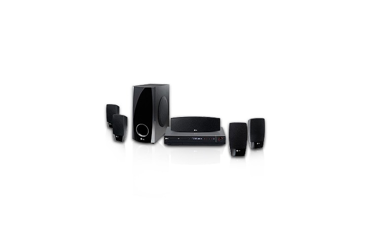 LG 500W con sonido natural ecualizado por Mr. Mark Levinson., HT503SH, thumbnail 3