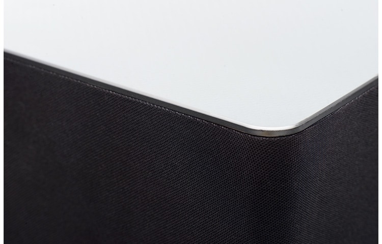 LG 320W 4.1CH SOUNDPLATE ™ CON SMART TV Y SUBWOOFER INALÁMBRICO, LAB540W, thumbnail 5