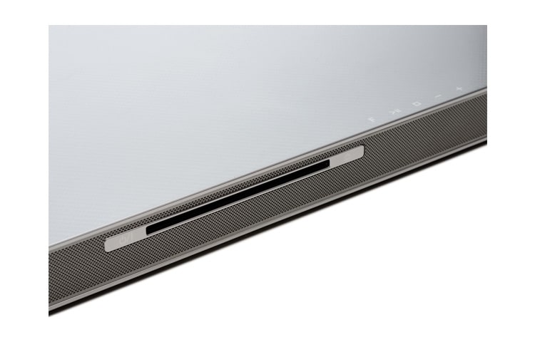 LG 320W 4.1CH SOUNDPLATE ™ CON SMART TV Y SUBWOOFER INALÁMBRICO, LAB540W, thumbnail 7