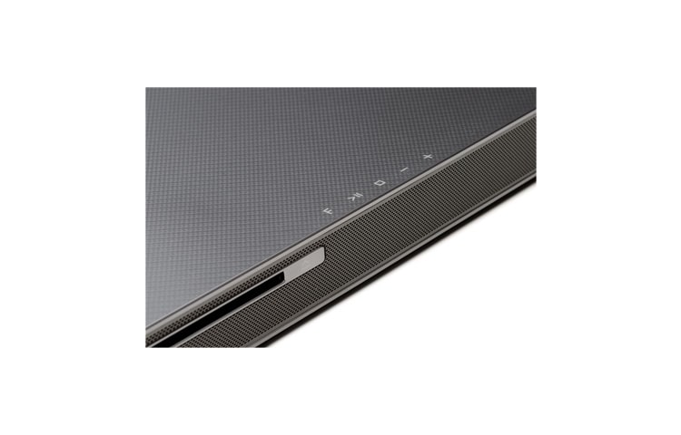 LG 320W 4.1CH SOUNDPLATE ™ CON SMART TV Y SUBWOOFER INALÁMBRICO, LAB540W, thumbnail 8