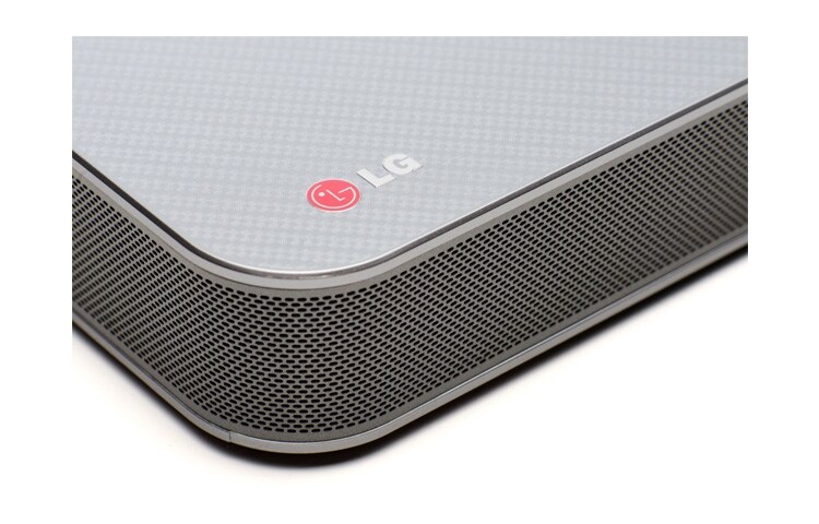 LG 320W 4.1CH SOUNDPLATE ™ CON SMART TV Y SUBWOOFER INALÁMBRICO, LAB540W, thumbnail 9