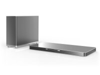 320W 4.1CH SOUNDPLATE ™ CON SMART TV Y SUBWOOFER INALÁMBRICO1