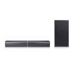 SJ7 sound bar2