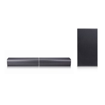 SJ7 sound bar1