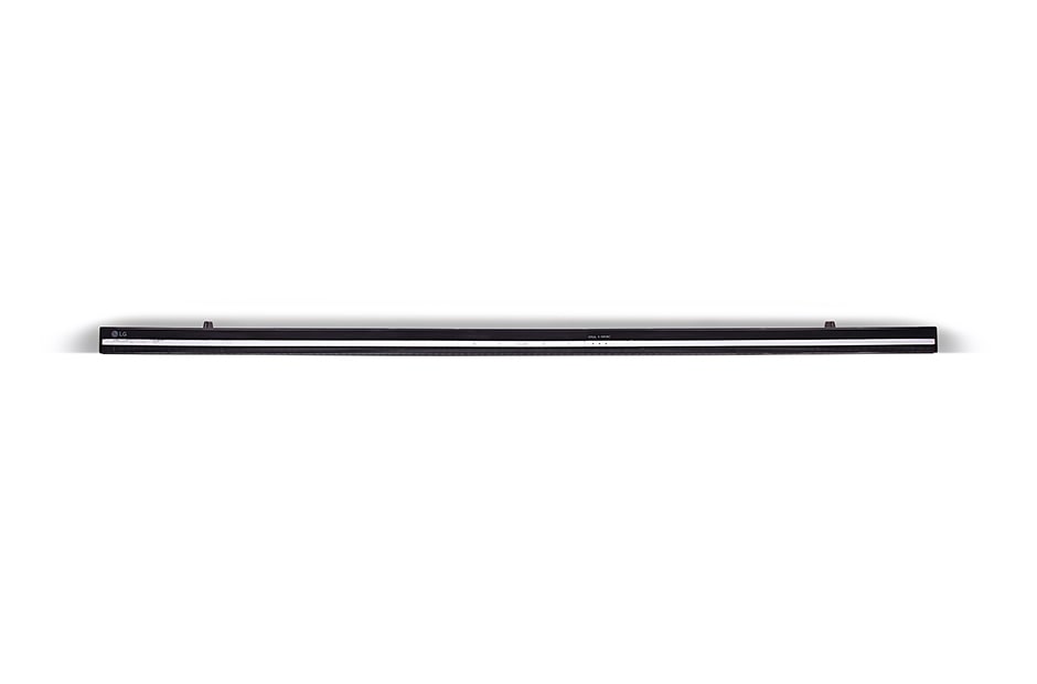 Sj1 lg hot sale soundbar