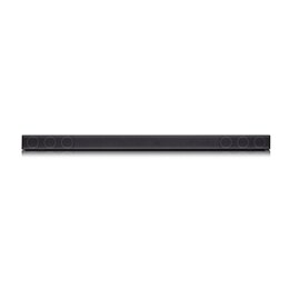 Sound Bar SJ12