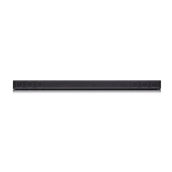 Sound Bar SJ11