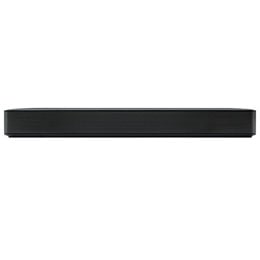 Barra de sonido LG SK1 2.0 canales, 40W de potencia, Bluetooth, TV Sound Sync2