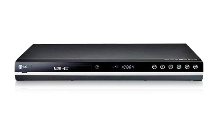 grabador de tv con disco duro – Compra grabador de tv con disco duro con  envío gratis en AliExpress version