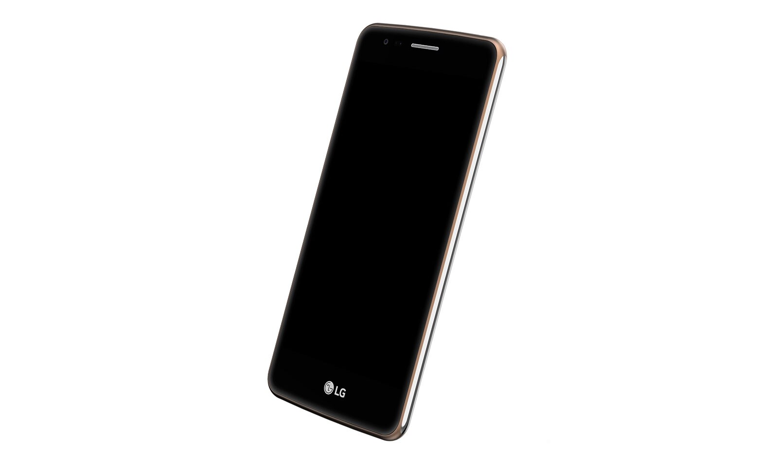 LG K8 (2017)