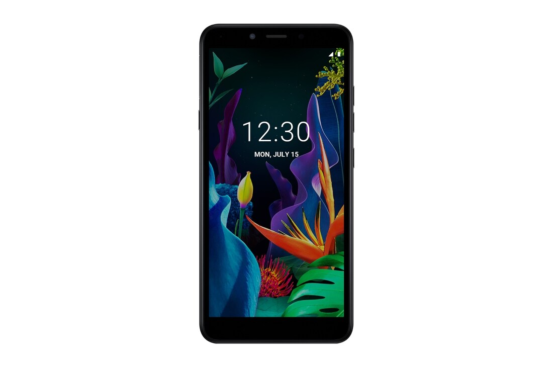 Cargador de coche cargador coche para LG k20 Cargador de coche cargador coche para LG k20