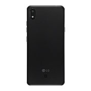 LG K20 | 16GB | 5.5'' FWVGA Fullvision, LMX120HN, thumbnail 2