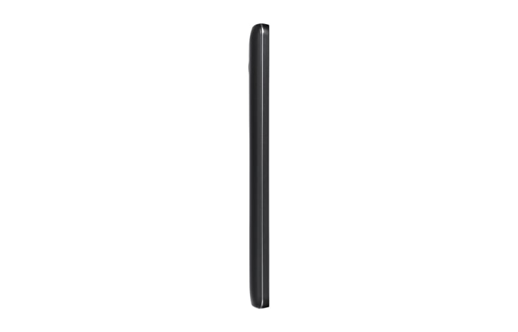 LG G3 STYLUS Tiene mayor valor con lápiz incorporado. Pantalla 5.5 pulgadas Quad HD , LG G3 STYLUS D690 (DUAL), thumbnail 4