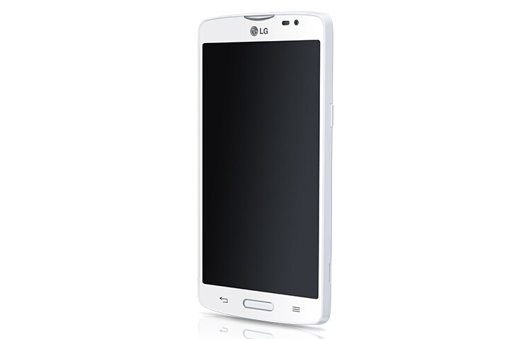 LG L80, SMARTPHONE CON PANTALLA IPS DE 5.0'', ANDROID 4.4 KITKAT, PROCESADOR DUAL CORE DE 1.2 GHZ, CÁMARA DE 8MP Y BATERÍA DE 2540MAH Disponible en Panamá , LG-L80-D373, thumbnail 3