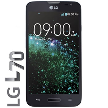 LGD320F8.ACROWH