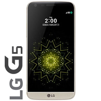 LGH820PR.ACAPGD