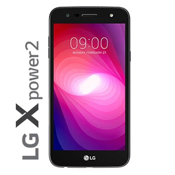 LGM320F.ACOLTN