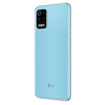 Teléfonos Celulares | LG Centroamérica y el Caribe