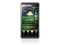 LGP920H.ACMCML