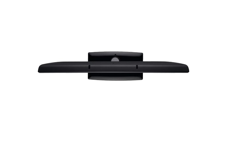 LG TV LCD HD, 22cs410, thumbnail 9