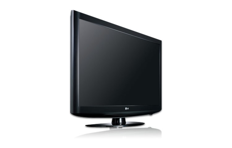 LG Con un radio de contraste dinamico de 100,000:1, 22LD310, thumbnail 2