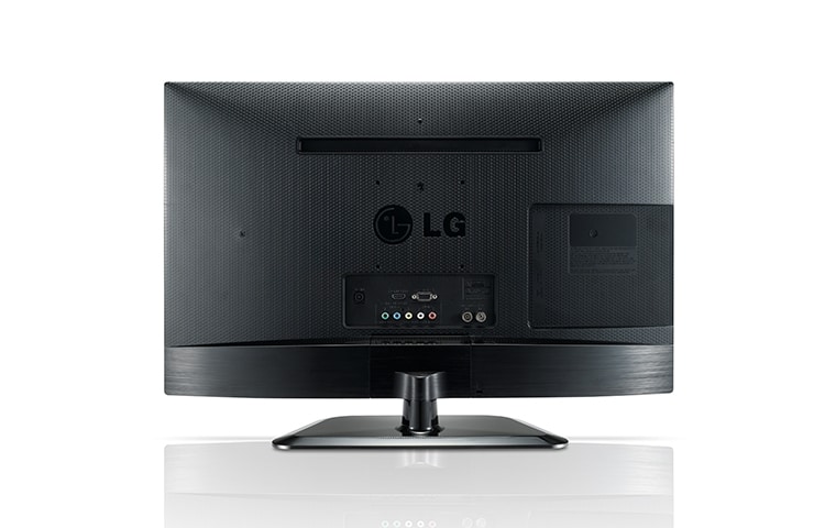 Как разобрать телевизор lg 22ln450u Телевизор LG 29LN450U: характеристики, обзоры, где купить LG Россия