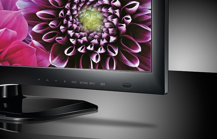 LG , 28LN4100, thumbnail 7