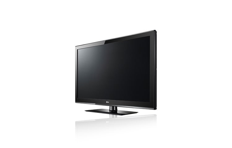 LG TV LCD HD, 32cs410, thumbnail 4