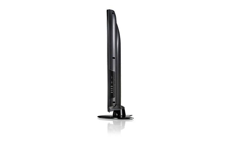LG Full HD 1920 x 1080p, entrada HDMI 1.3 Deep Color., 32LH30FR, thumbnail 3