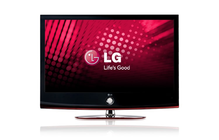 LG Full HD 1920 x 1080p, parlantes invisibles., 32LH70YR