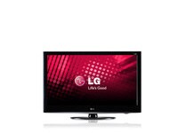 Full HD 1920x1080p, entrada HDMI 1.3 Deep Color.1