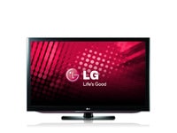 Con Dynamic Contrast Ratio de 100,000:11