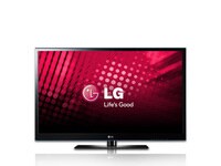 Ahora con un marco ultra delgado Razor Frame.1