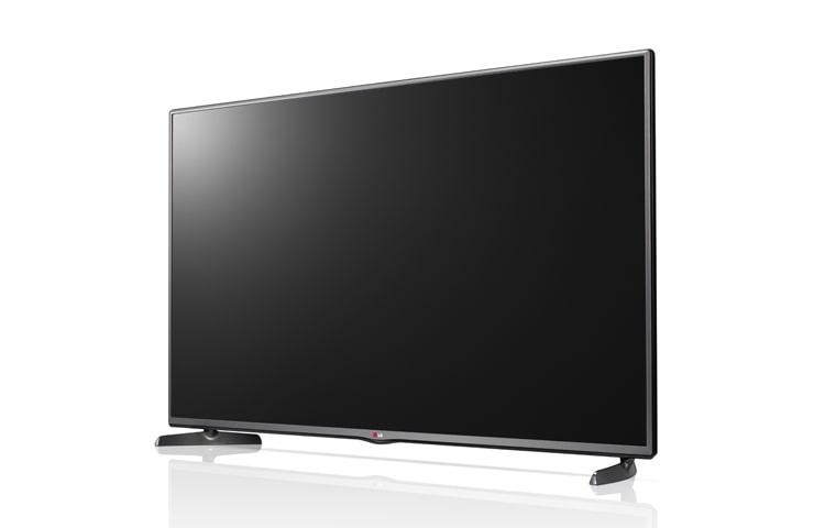 LG CINEMA 3D TV with IPS panel, 32LB620B, thumbnail 3