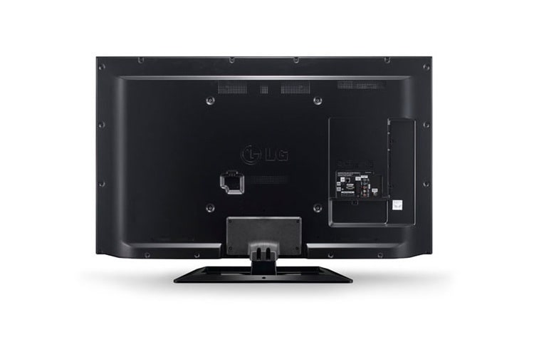 LG , 32LS5700, thumbnail 6