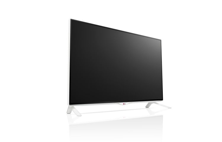 LG ULTRA HD TV 40'' UB8000, 40UB8000, thumbnail 8