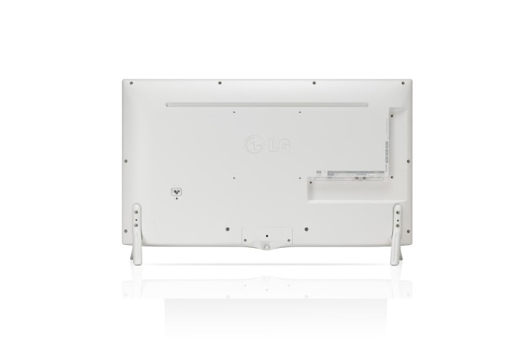 LG ULTRA HD TV 40'' UB8000, 40UB8000, thumbnail 9