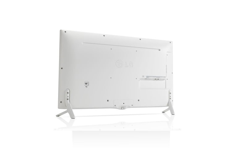 LG ULTRA HD TV 40'' UB8000, 40UB8000, thumbnail 10