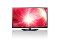 LG 42 inch LED TV LN53901