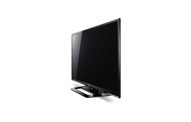 LG FÁCIL Y COMPLETO CONTROL DE TODO TU ENTRETENIMIENTO CON MAGIC MOTION, 42LS5700, thumbnail 4