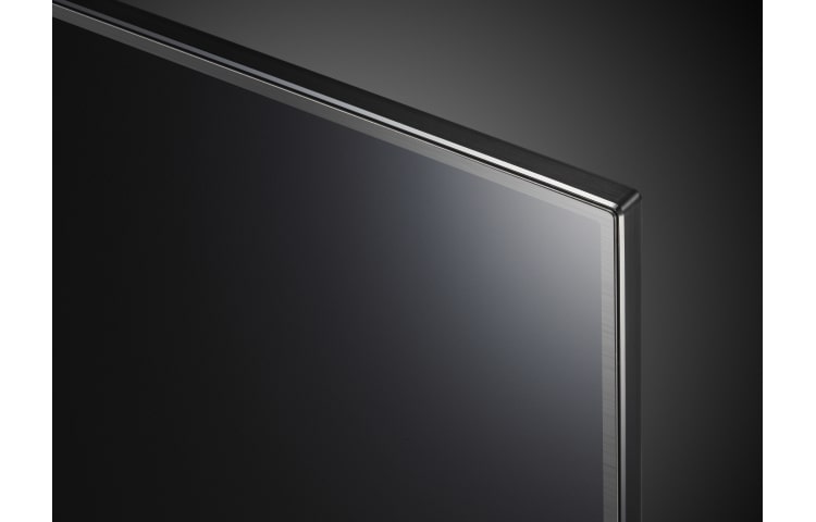 LG LED, 47'', FULL HD, IPS, 100HZ MCI, CINEMA 3D, 47LA6130, thumbnail 10