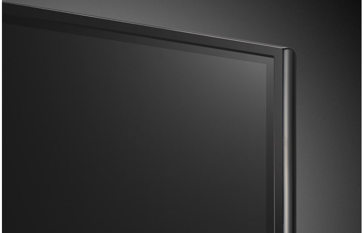 LG Plasma TV . Dispinible para Costa Rica, 50PB560B, thumbnail 5