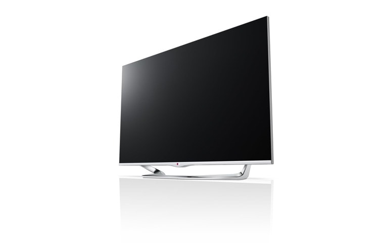 LG Televisor 3D Smart TV, 55LA7400, thumbnail 3
